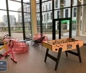 Appartement à louer 1 pièce 20.9m² - Photo 6