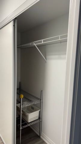 For Lease - 7363 Kennedy Road Unit# 616, Markham, Ontario - Photo 3