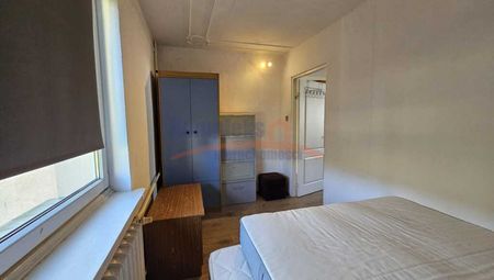 Gumieńce, Szczecin - Zdjęcie 3