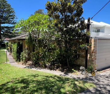 1/100 Broken Bay Road, Ettalong Beach, NSW 2257 - Photo 3