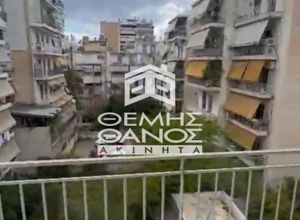 Διαμέρισμα για ενοικίαση - Καλλιθέα, - Photo 2