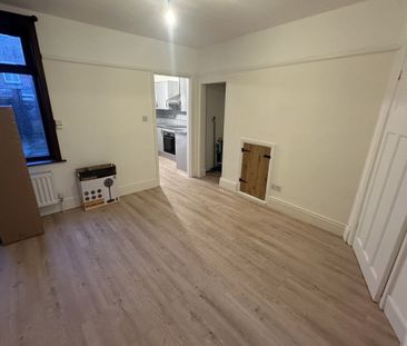 Century Road - Photo 3