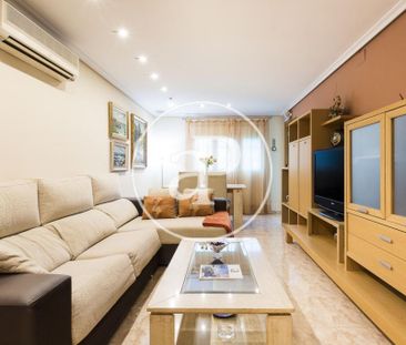 Excellent home for rent in Campanar - Photo 4