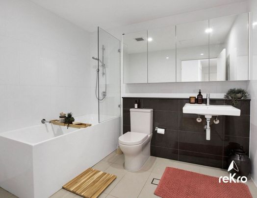 Alexandria - Photo 1