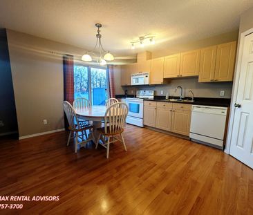 #20 450 Hyndman Crescent Northwest - Photo 5