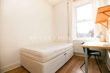 (?ppw) Ancrum Street, Spital Tongues, NE2 - Photo 2