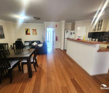 SHARED PROPERTY - IDEAL FOR STUDENTS - Photo 1