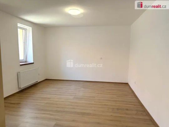 Byt 2+kk Břeclav - centrum - Photo 1
