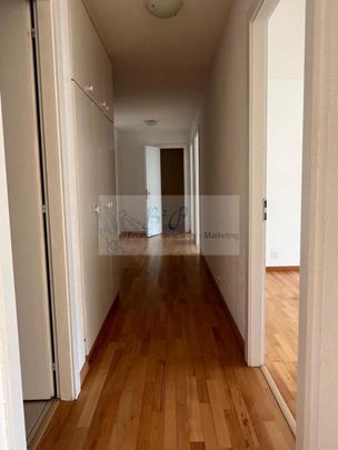 4.5 Zimmer, 2. Stock - Photo 1