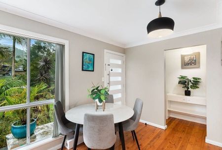 Three Bedroom Home in Lush Wyoming - Photo 3