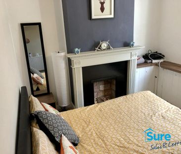 3 bedroom semi-detached house to rent - Photo 3