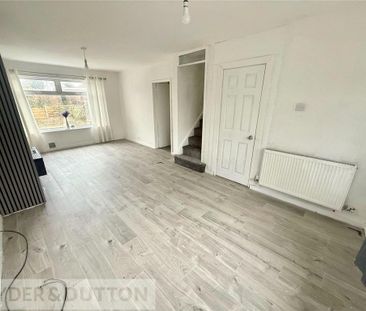 3 bedroom townhouse to rent - Photo 1