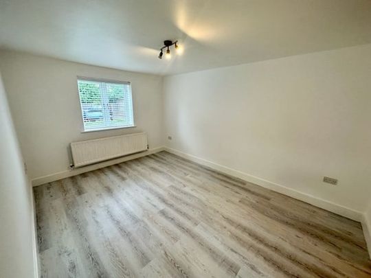 Bridge Avenue - Photo 1