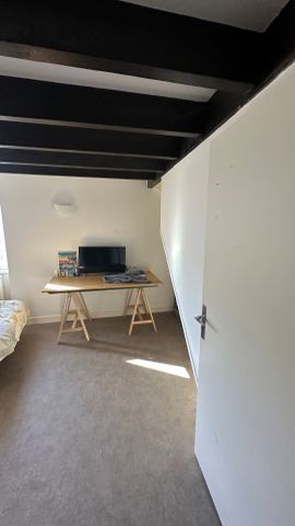Location Appartement 3 pièces 59m² LIMOGES 87000 - Photo 3