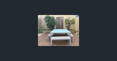 Charming in Every Way! - Photo 5