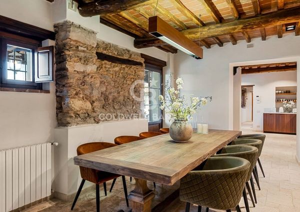 viale apua, Pietrasanta, Tuscany 55045