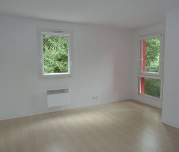 Appartement 2 pièces - - Photo 6