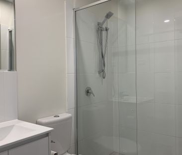 80 Scott Road, Herston, QLD, 4006 - Photo 6