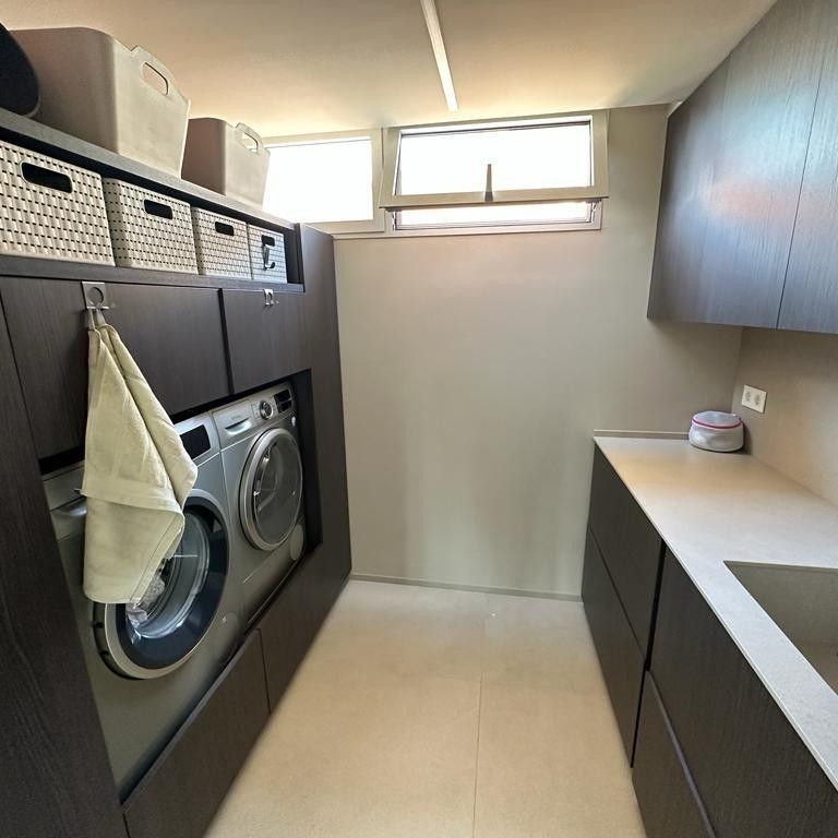 Luxury 3 room Detached House for rent in Castellón de la Plana, Spain - Photo 1