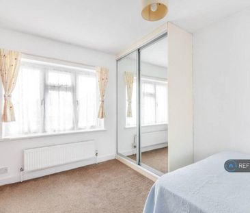 1 bedroom maisonette to rent - Photo 4