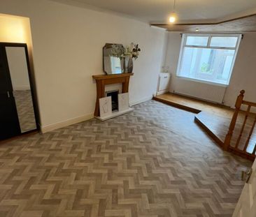 Roseberry Street, Stanley, Durham, DH9 0QR - Photo 4