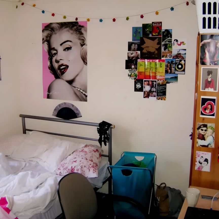 3 Bed 1 Bath - Photo 1