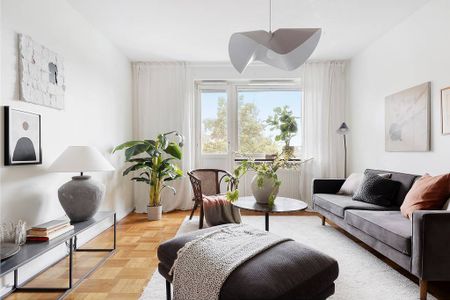 Olovsgatan, Karlstad - Photo 5