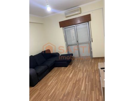 Apartamento T3 em Lisboa - Photo 3