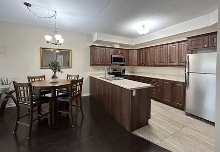 For Lease - 4644 Pettit Avenue, Niagara Falls, Ontario - Photo 4