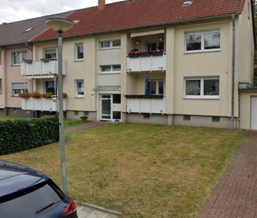 Rankenweg 3, 44866 Bochum - Photo 5