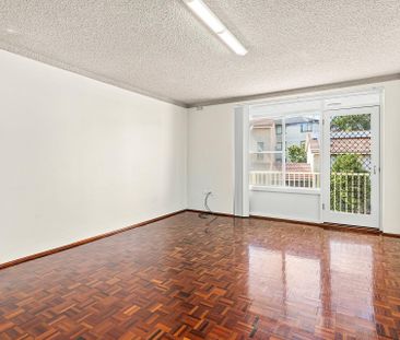 4/21 Staff Street, Wollongong NSW 2500, Wollongong - Photo 4