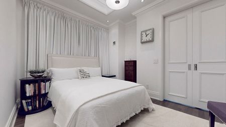 For Lease - 311 Bay Street Unit# 4306, Toronto, Ontario - Photo 5