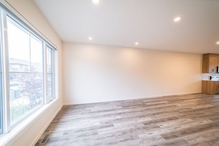 2704-2766 Chokecherry Place SW, Edmonton, AB, Paisley - Photo 2