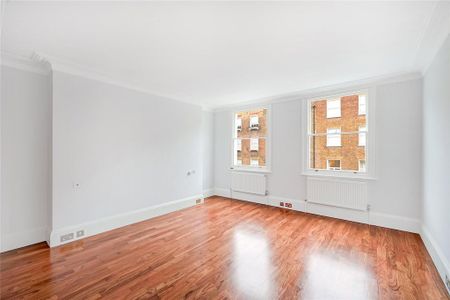 6 bedroom terraced house to rent - Photo 3