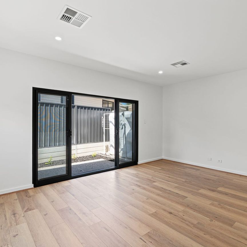 Introducing Your Brand-New Home - Photo 1