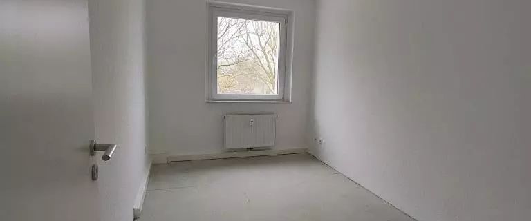 Loskamp 15, 45329 Essen - Photo 1