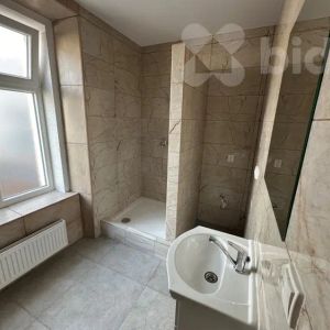 Pronájem bytu 1+kk, Vrchlabí - Photo 2