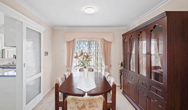 Classic Family Home in a Great Location - Photo 1