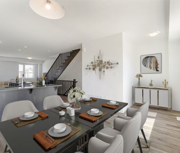 For Lease - 70 Kaitting Trail, Oakville, Ontario - Photo 5