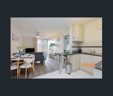 Fully Furnished & Equipped Apartment! - Photo 6