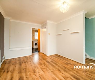 2 bedroom house to rent - Photo 3