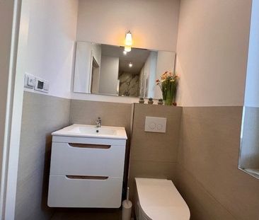 Słoneczne Mieszkanie | Orłowo | 55m2 - Фото 3