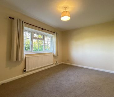 3 bedroom house to rent - Photo 6