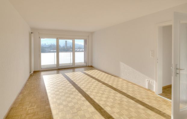 "Dreamy view!" - Photo 1