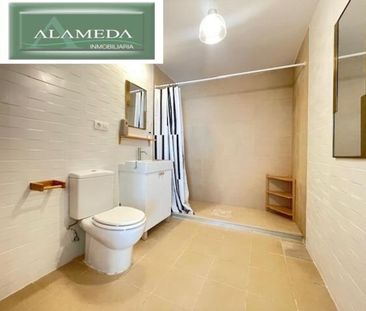 5 room luxury Semidetached House for rent in Chiva, Spain - Photo 3