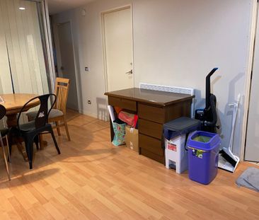 Affordable apartment - Photo 5