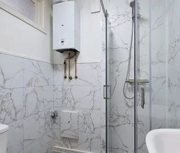 Square Elsa Frison 25B 3, 1070 Anderlecht, België - Foto 6