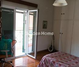 Διαμέρισμα για ενοικίαση - Αχαρνές, - Photo 4