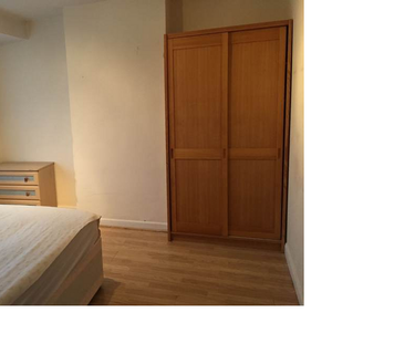 3 bedroom house to rent - Photo 1