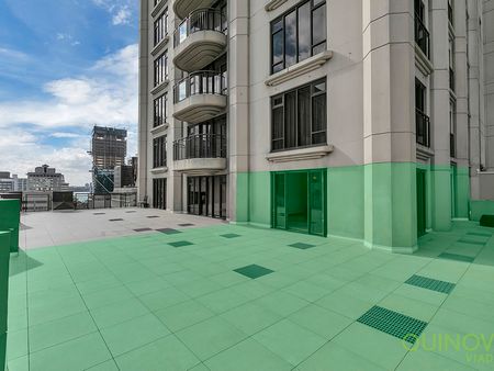 City Centre, 902/1 Courthouse Lane - Photo 2
